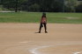 20120421022.jpg